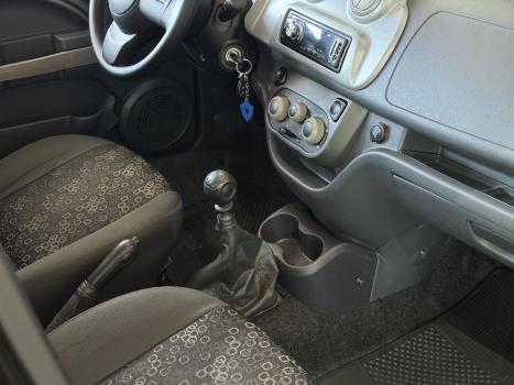 FIAT Uno 1.4 4P FLEX ATTRACTIVE, Foto 6