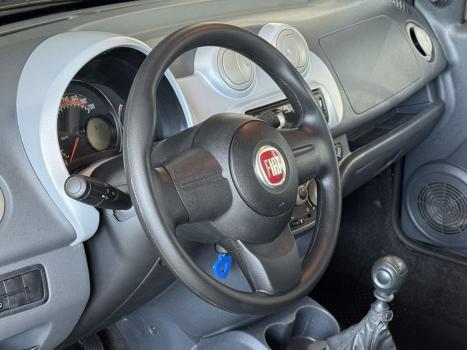 FIAT Uno 1.4 4P FLEX ATTRACTIVE, Foto 7