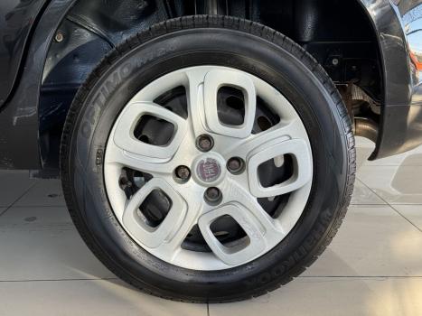 FIAT Uno 1.4 4P FLEX ATTRACTIVE, Foto 8
