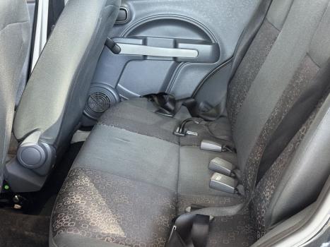 FIAT Uno 1.4 4P FLEX ATTRACTIVE, Foto 10