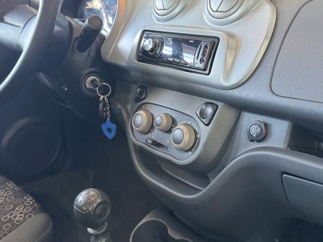 FIAT Uno 1.4 4P FLEX ATTRACTIVE, Foto 11