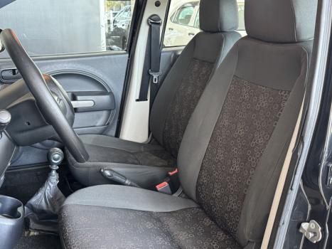 FIAT Uno 1.4 4P FLEX ATTRACTIVE, Foto 12