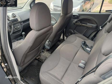 FIAT Uno 1.4 4P FLEX WAY EVO, Foto 7