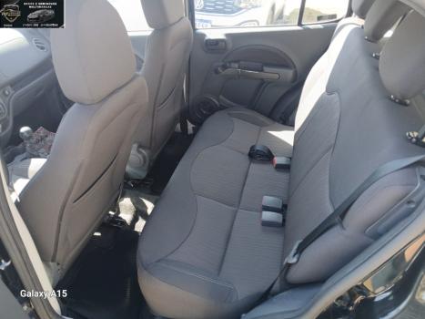 FIAT Uno 1.4 4P FLEX WAY EVO, Foto 7