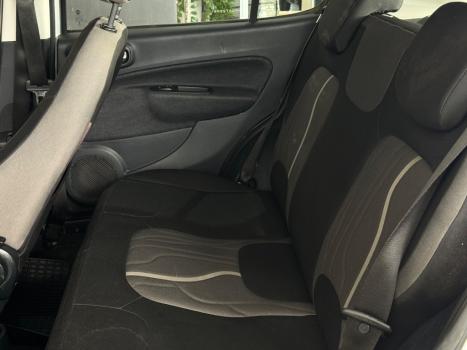 FIAT Uno 1.4 4P FLEX WAY EVO, Foto 8