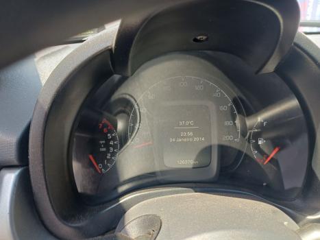 FIAT Uno 1.4 4P FLEX EVOLUTION, Foto 8