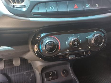 FIAT Uno 1.4 4P FLEX EVOLUTION, Foto 9