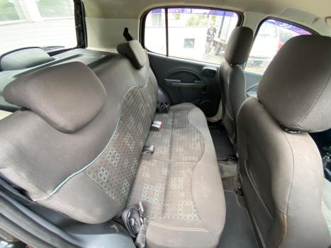 FIAT Uno 1.4 FLEX EVO ECONOMY, Foto 11