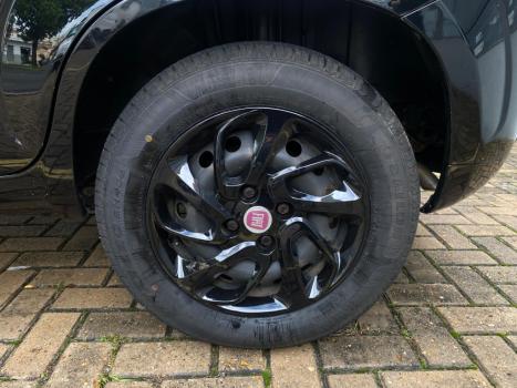 FIAT Uno 1.4 FLEX EVO ECONOMY, Foto 12