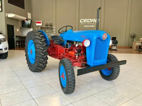 FORD 8 N , Foto 2