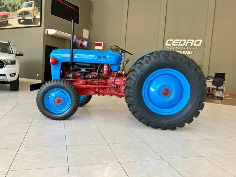FORD 8 N , Foto 3