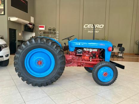 FORD 8 N , Foto 4