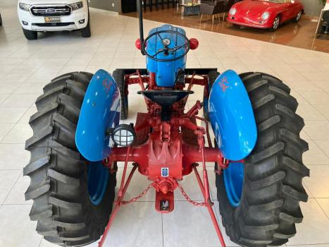 FORD 8 N , Foto 5