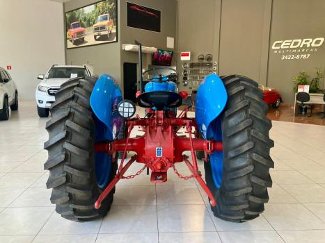 FORD 8 N , Foto 6