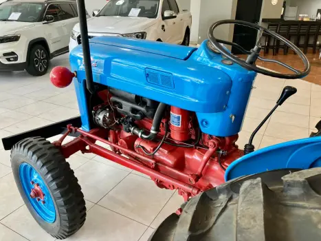 FORD 8 N , Foto 13