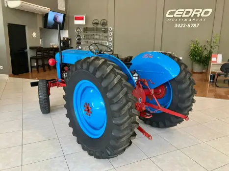 FORD 8 N , Foto 15