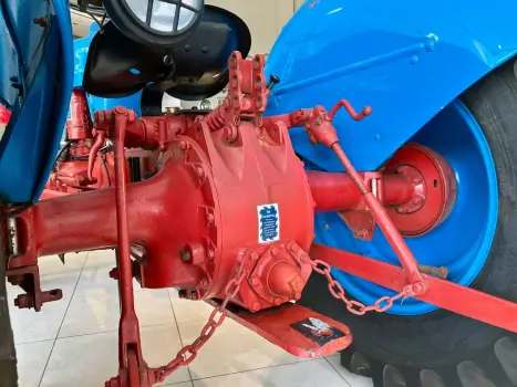 FORD 8 N , Foto 16