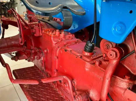 FORD 8 N , Foto 20