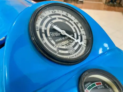 FORD 8 N , Foto 23