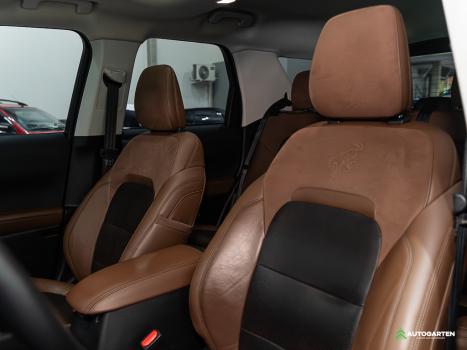 FORD Bronco Sport 2.0 16V 4P WILDTRAK 4X4 ECOBOOST TURBO SELECTSHIFT AUTOMTICO, Foto 7