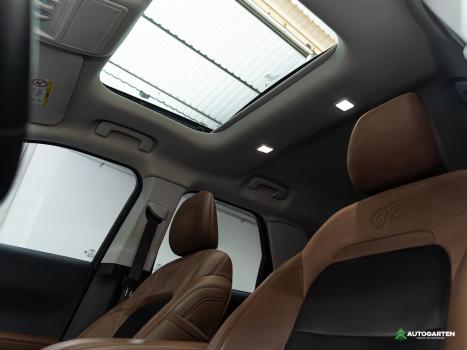 FORD Bronco Sport 2.0 16V 4P WILDTRAK 4X4 ECOBOOST TURBO SELECTSHIFT AUTOMTICO, Foto 8