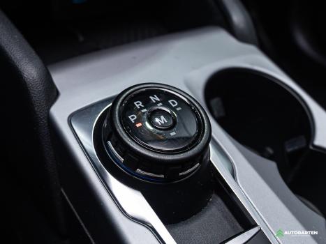 FORD Bronco Sport 2.0 16V 4P WILDTRAK 4X4 ECOBOOST TURBO SELECTSHIFT AUTOMTICO, Foto 16