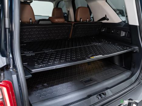 FORD Bronco Sport 2.0 16V 4P WILDTRAK 4X4 ECOBOOST TURBO SELECTSHIFT AUTOMTICO, Foto 18