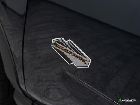 FORD Bronco Sport 2.0 16V 4P WILDTRAK 4X4 ECOBOOST TURBO SELECTSHIFT AUTOMTICO, Foto 19