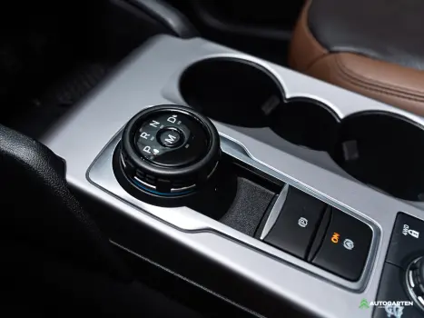FORD Bronco Sport 2.0 16V 4P WILDTRAK 4X4 ECOBOOST TURBO SELECTSHIFT AUTOMTICO, Foto 16