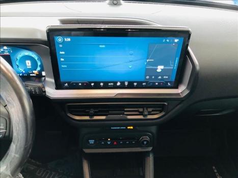 FORD Bronco Sport 2.0 16V 4P WILDTRAK 4X4 ECOBOOST TURBO SELECTSHIFT AUTOMTICO, Foto 8