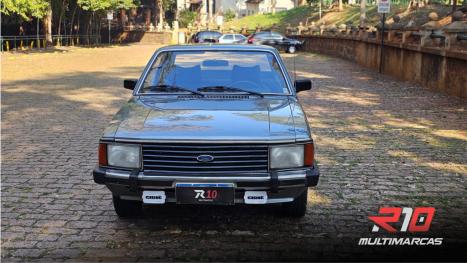 FORD Corcel II 1.6 LCOOL, Foto 9