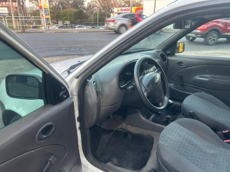 FORD Courier 1.6 FLEX L, Foto 7