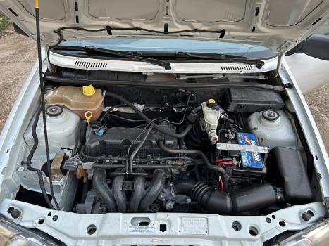 FORD Courier 1.6 L, Foto 2