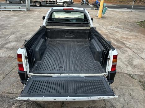 FORD Courier 1.6 L, Foto 12