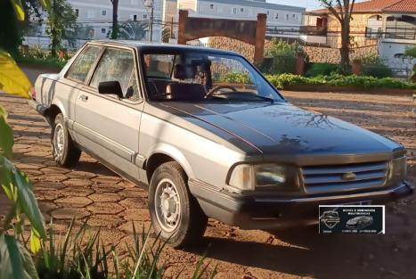 FORD Del Rey 1.6 GL, Foto 1