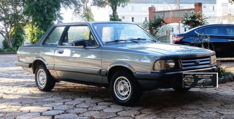 FORD Del Rey 1.6 GL, Foto 2