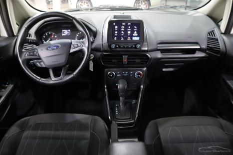 FORD Ecosport 1.5 12V 4P TI-VCT SE FLEX AUTOMTICO, Foto 6