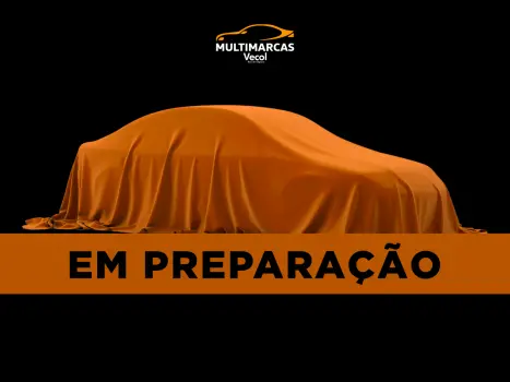 FORD Ecosport 1.5 12V 4P TI-VCT FLEX FREESTYLE AUTOMTICO, Foto 1