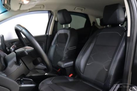 FORD Ecosport 1.5 12V 4P TI-VCT FLEX FREESTYLE AUTOMTICO, Foto 7