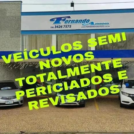 FORD Ecosport 1.5 12V 4P TI-VCT SE FLEX AUTOMTICO, Foto 12