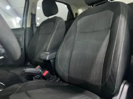 FORD Ecosport 1.5 12V 4P TI-VCT SE FLEX AUTOMTICO, Foto 7