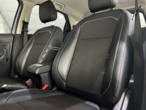 FORD Ecosport 1.5 12V 4P TI-VCT FLEX FREESTYLE AUTOMTICO, Foto 7