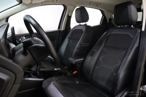 FORD Ecosport 1.5 12V 4P TI-VCT FLEX FREESTYLE, Foto 7