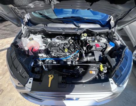 FORD Ecosport 1.5 12V 4P TI-VCT FLEX SE, Foto 7
