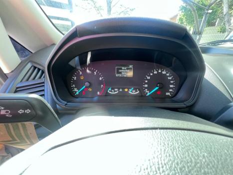 FORD Ecosport 1.5 12V 4P TI-VCT FLEX SE, Foto 8