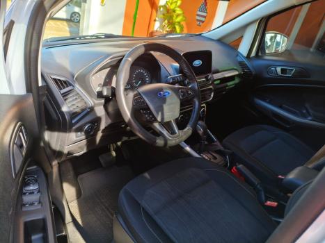 FORD Ecosport 1.5 12V 4P TI-VCT SE FLEX AUTOMTICO, Foto 2