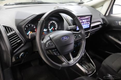 FORD Ecosport 1.5 12V 4P TI-VCT SE FLEX AUTOMTICO, Foto 4
