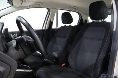 FORD Ecosport 1.5 12V 4P TI-VCT SE FLEX AUTOMTICO, Foto 7