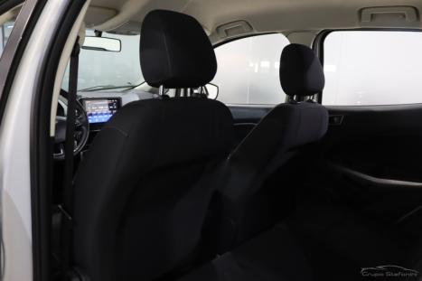 FORD Ecosport 1.5 12V 4P TI-VCT SE FLEX AUTOMTICO, Foto 9