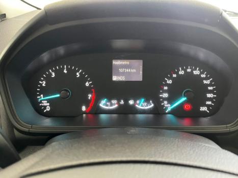 FORD Ecosport 1.5 12V 4P TI-VCT SE FLEX AUTOMTICO, Foto 13